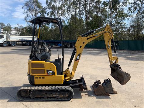 1.4 ton mini excavator|caterpillar mini excavators website.